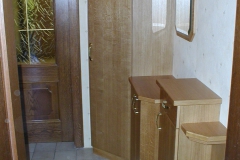 08